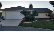 7185 NW 80TH WAY Fort Lauderdale, FL 33321