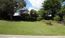 4805 WOODLANDS BLVD Fort Lauderdale, FL 33319