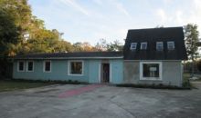 4707 E University Ave Gainesville, FL 32641