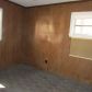 2915 Academy St, Sanford, NC 27332 ID:11300921
