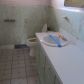 2915 Academy St, Sanford, NC 27332 ID:11300922