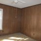 2915 Academy St, Sanford, NC 27332 ID:11300923