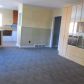 2915 Academy St, Sanford, NC 27332 ID:11300924