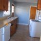 2915 Academy St, Sanford, NC 27332 ID:11300925