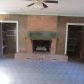 2915 Academy St, Sanford, NC 27332 ID:11300926