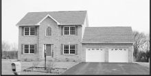 72 Country Drive Gettysburg, PA 17325