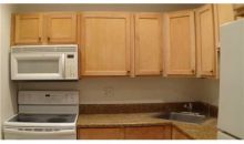 6051 NW 61 AV # 306 Fort Lauderdale, FL 33319