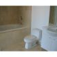 1830 S OCEAN DR # 2907, Hallandale, FL 33009 ID:11301865
