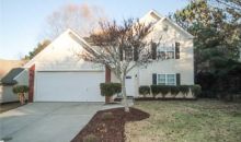 1067 Woodsong Pass Court Lawrenceville, GA 30043