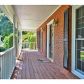 3504 Plum Tree Court, Kennesaw, GA 30152 ID:10813596