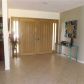 8940 S LAKE DASHA DR, Fort Lauderdale, FL 33324 ID:11174321