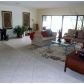 8940 S LAKE DASHA DR, Fort Lauderdale, FL 33324 ID:11174322