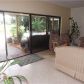 8940 S LAKE DASHA DR, Fort Lauderdale, FL 33324 ID:11174324