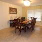 8940 S LAKE DASHA DR, Fort Lauderdale, FL 33324 ID:11174325