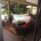 8940 S LAKE DASHA DR, Fort Lauderdale, FL 33324 ID:11174328