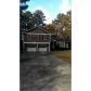 1489 Kimberly Woods Trail, Lilburn, GA 30047 ID:11199596