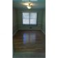 1489 Kimberly Woods Trail, Lilburn, GA 30047 ID:11199600