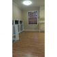 1489 Kimberly Woods Trail, Lilburn, GA 30047 ID:11199602
