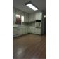 1489 Kimberly Woods Trail, Lilburn, GA 30047 ID:11199603