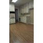 1489 Kimberly Woods Trail, Lilburn, GA 30047 ID:11199604