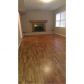 1489 Kimberly Woods Trail, Lilburn, GA 30047 ID:11199605