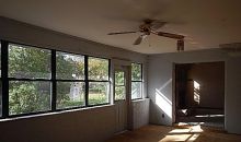 2250 W Middle Lane Lecanto, FL 34461