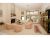 28441 Highgate Drive Garland, NC 28441