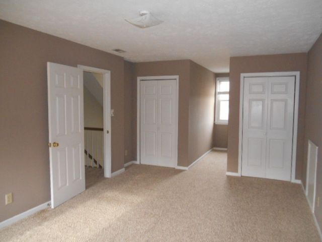 729 Hwy 210 West, Garland, NC 28441