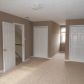 729 Hwy 210 West, Garland, NC 28441 ID:11199617