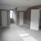 729 Hwy 210 West, Garland, NC 28441 ID:11199618