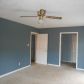 729 Hwy 210 West, Garland, NC 28441 ID:11199619