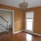 729 Hwy 210 West, Garland, NC 28441 ID:11199620