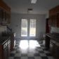 729 Hwy 210 West, Garland, NC 28441 ID:11199621