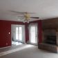 729 Hwy 210 West, Garland, NC 28441 ID:11199622