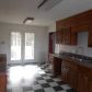 729 Hwy 210 West, Garland, NC 28441 ID:11199623