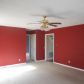 729 Hwy 210 West, Garland, NC 28441 ID:11199624