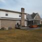 729 Hwy 210 West, Garland, NC 28441 ID:11199625