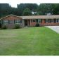 1029 Pine Lane, Lawrenceville, GA 30043 ID:11277262