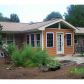 1029 Pine Lane, Lawrenceville, GA 30043 ID:11277263