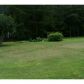 1029 Pine Lane, Lawrenceville, GA 30043 ID:11277264