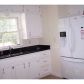 1029 Pine Lane, Lawrenceville, GA 30043 ID:11277266
