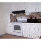 1029 Pine Lane, Lawrenceville, GA 30043 ID:11277267