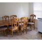 1029 Pine Lane, Lawrenceville, GA 30043 ID:11277268