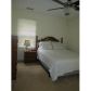 1029 Pine Lane, Lawrenceville, GA 30043 ID:11277269