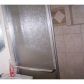 1029 Pine Lane, Lawrenceville, GA 30043 ID:11277270