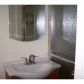 1029 Pine Lane, Lawrenceville, GA 30043 ID:11277271