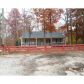 603 Cutoff Road, Jasper, GA 30143 ID:11199663