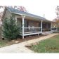603 Cutoff Road, Jasper, GA 30143 ID:11199664
