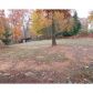 603 Cutoff Road, Jasper, GA 30143 ID:11199666
