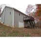 603 Cutoff Road, Jasper, GA 30143 ID:11199667